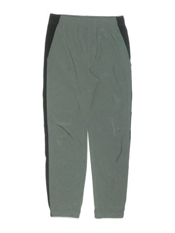 Active by Old Navy Track Pants (view 1)