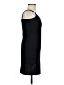 Justify Black Cocktail Dress Size L - photo 4