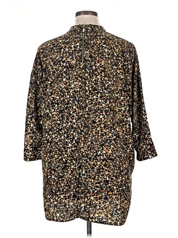 Primark Long Sleeve Blouse (view 2)