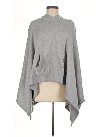 AKRIS Poncho (view 1)