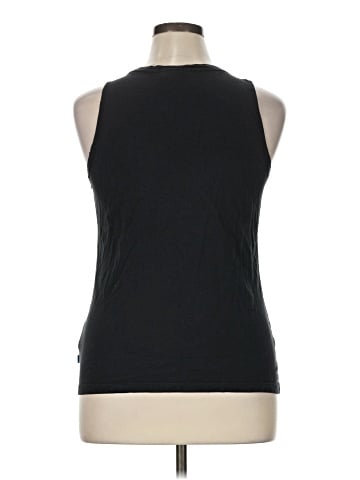 Adidas Tank Top (view 2)