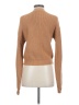 Lulus Tan Cardigan Size S - photo 2