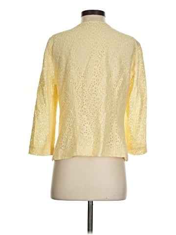 Casual Corner Kimono (view 2)