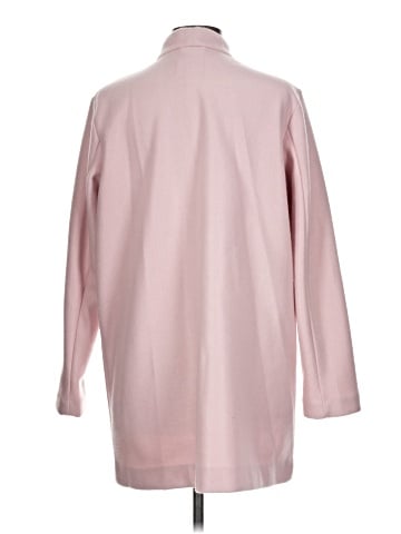 Old Navy Coat (view 2)