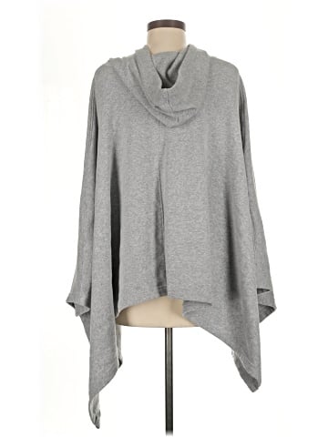 AKRIS Poncho (view 2)