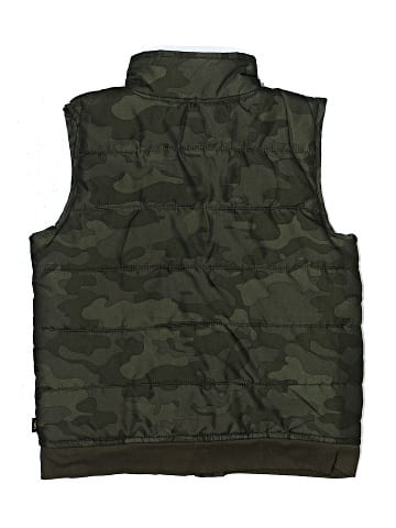 Lee Vest (view 2)