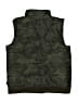 Lee 100% Nylon Green Vest Size S (kids) - photo 2