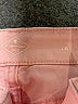 St. John's Bay Pink Jeans Size 14 - photo 4