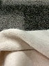 Bershka Ivory Turtleneck Sweater Size XS - photo 8
