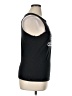 Adidas 100% Cotton Black Tank Top Size 14 - photo 4