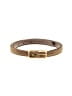 Unbranded Tan Belt Size M - photo 1