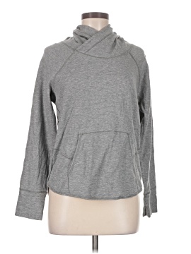 Lululemon Lab Sweatshirt
