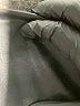 Unbranded Black Active Pants Size 8 - photo 6