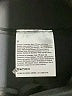 Unbranded Black Active Pants Size 8 - photo 7