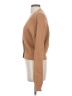 Lulus Tan Cardigan Size S - photo 5