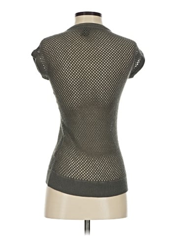 Theory Sweater Vest (view 2)