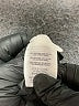 Madewell Gray Modern Tie-Front Sweater Size XS - photo 8