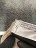 MNG Tan Cardigan Size S - photo 8