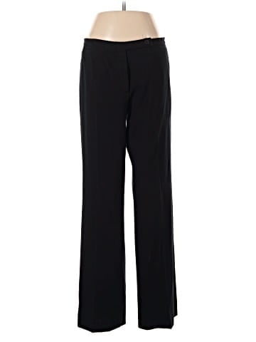 Focus 2000 Dress Pants (view 1)