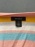 Halogen Pink Cardigan Size XS - photo 7
