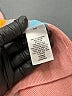 Halogen Pink Cardigan Size XS - photo 8