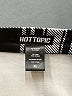 Hot Topic Plaid Black Casual Skirt Size XL - photo 4