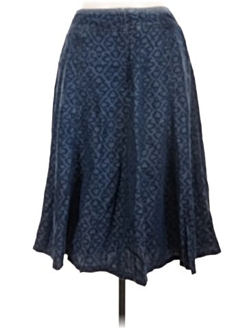 Coldwater Creek Casual Skirt (view 2)