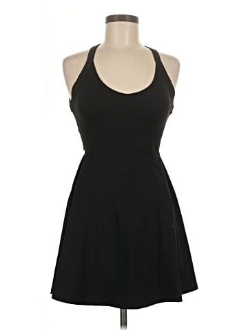 Unbranded Cocktail Dress (view 1)