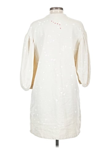 Clare V. Casual Dress (view 2)