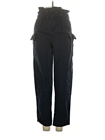 Marissa Webb Cargo Pants (view 1)