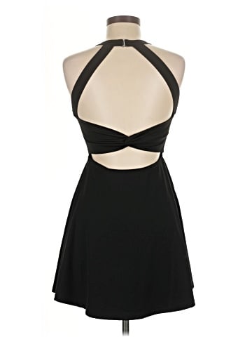 Unbranded Cocktail Dress (view 2)