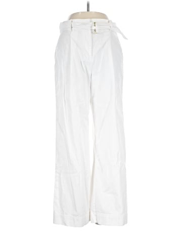Ann Taylor LOFT Casual Pants (view 1)