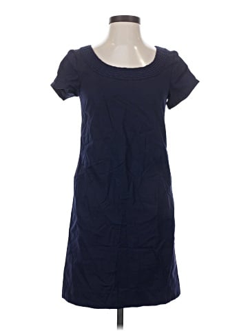 J.Crew Casual Dress (view 1)