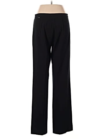 Focus 2000 Dress Pants (view 2)