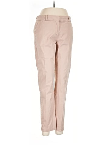 Zara TRF Dress Pants (view 1)