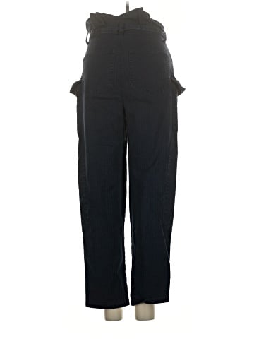 Marissa Webb Cargo Pants (view 2)