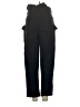 Marissa Webb Black Cargo Pants Size 4 - photo 2