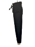 Marissa Webb Black Cargo Pants Size 4 - photo 5