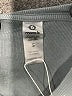 Mono b Gray Long Sleeve Top Size S - photo 7