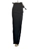 Marissa Webb Black Cargo Pants Size 4 - photo 4