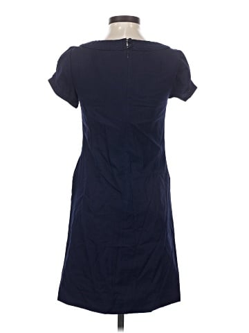 J.Crew Casual Dress (view 2)
