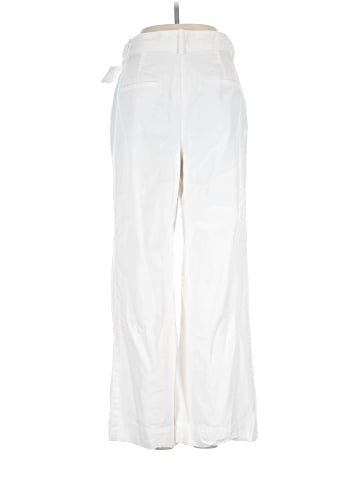 Ann Taylor LOFT Casual Pants (view 2)