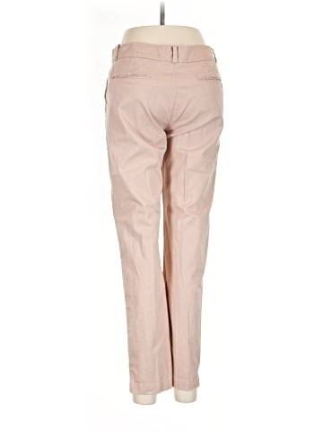 Zara TRF Dress Pants (view 2)