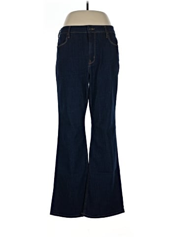 Old Navy Jeans (view 1)