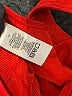Nike Red Tank Top Size 30 - photo 8