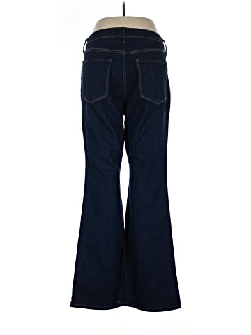 Old Navy Jeans (view 2)