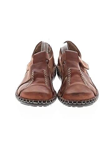 Josef Seibel Sandals (view 2)