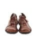 Josef Seibel 100% Leather Brown Sandals Size EU 36 - photo 2