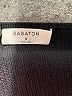 Babaton Black Cardigan Size M - photo 7