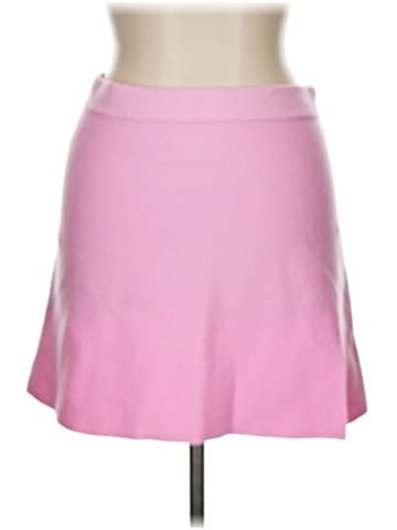 Mable Casual Skirt (view 1)